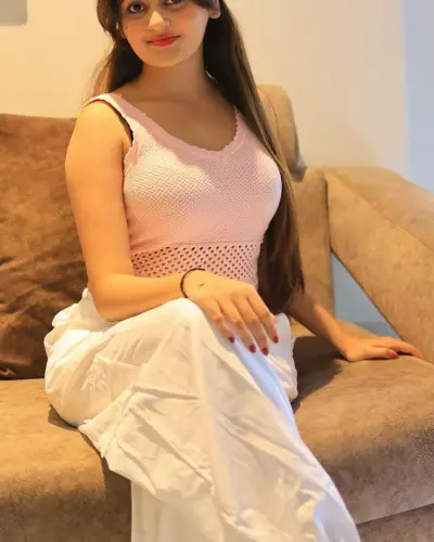 Vishnupur Call Girls Service