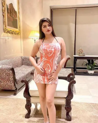 Escorts Service In Vishnupur