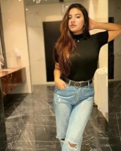 Escorts Vishnupur