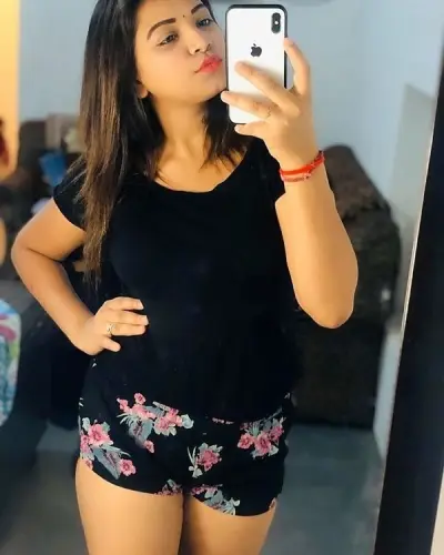 Vishnupur Escorts