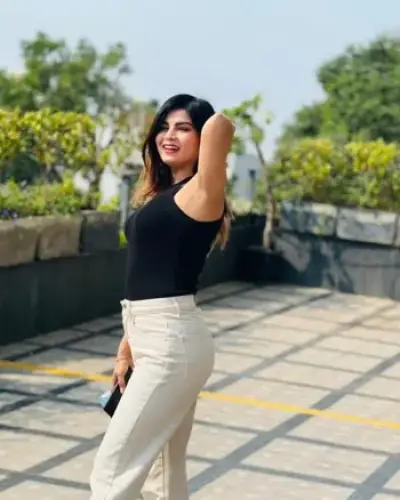 Call Girls Vishnupur Cash On Delivery
